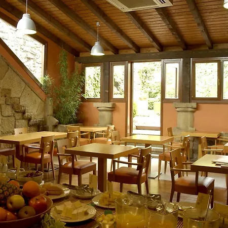 Hotel Palacio Obispo-2